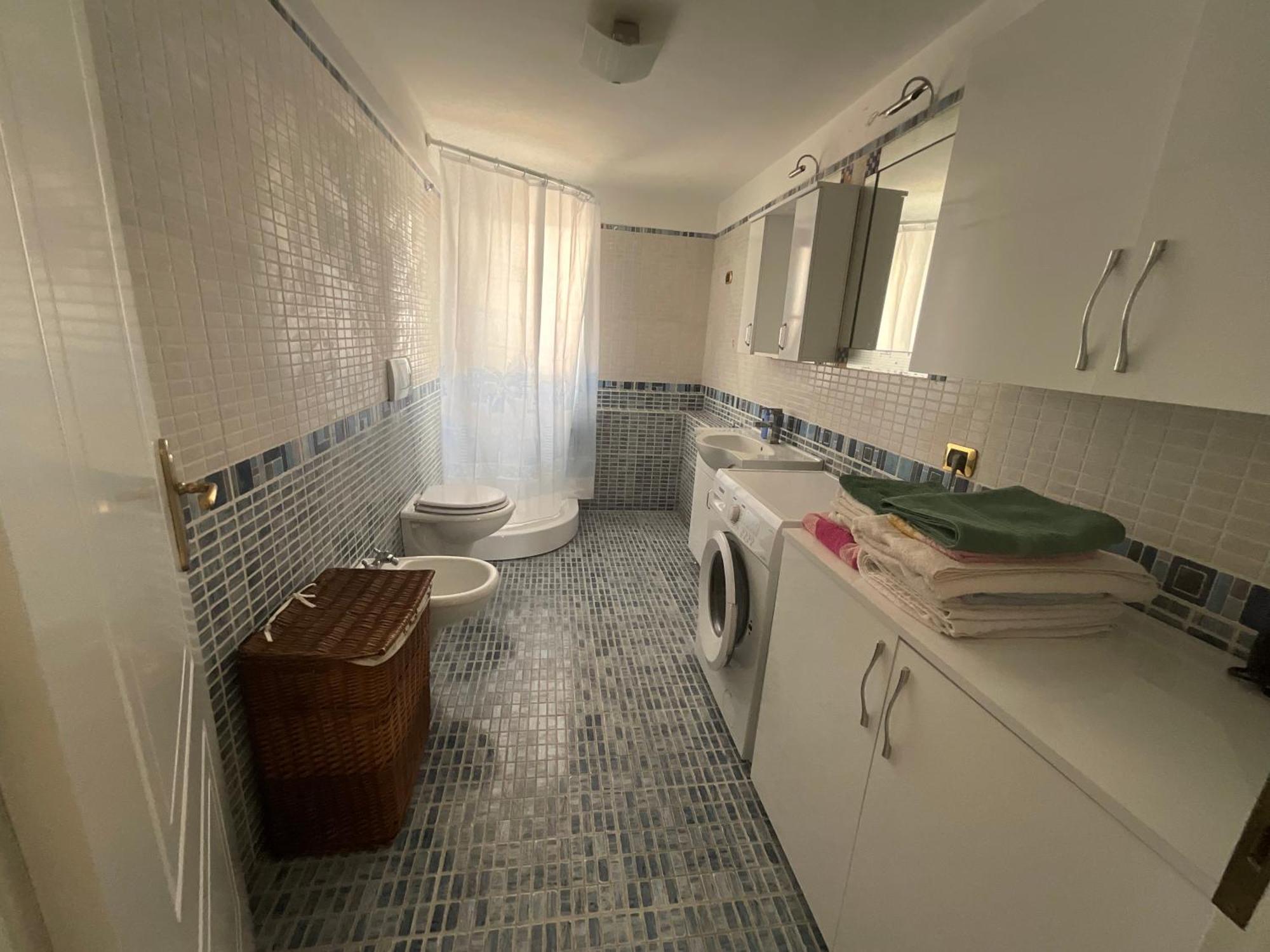 Italian Style Apartment Dıraç Dış mekan fotoğraf